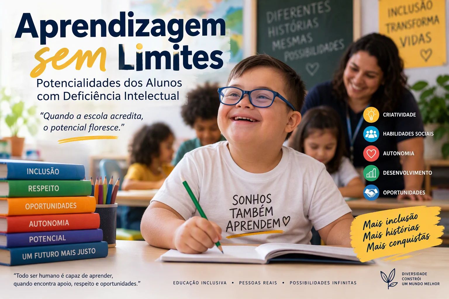 Design sem nome (1).jpg